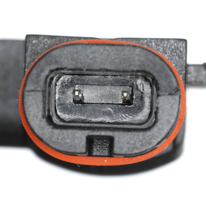 Standard Ignition ABS Wheel Speed Sensor ALS1128