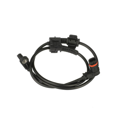 Standard Ignition ABS Wheel Speed Sensor ALS1128