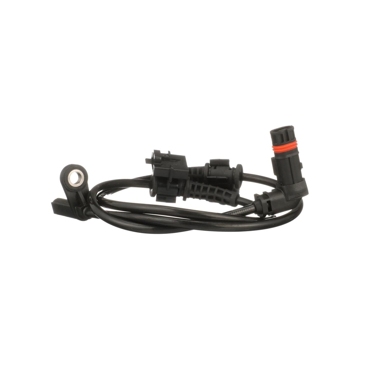 Standard Ignition ABS Wheel Speed Sensor ALS1128