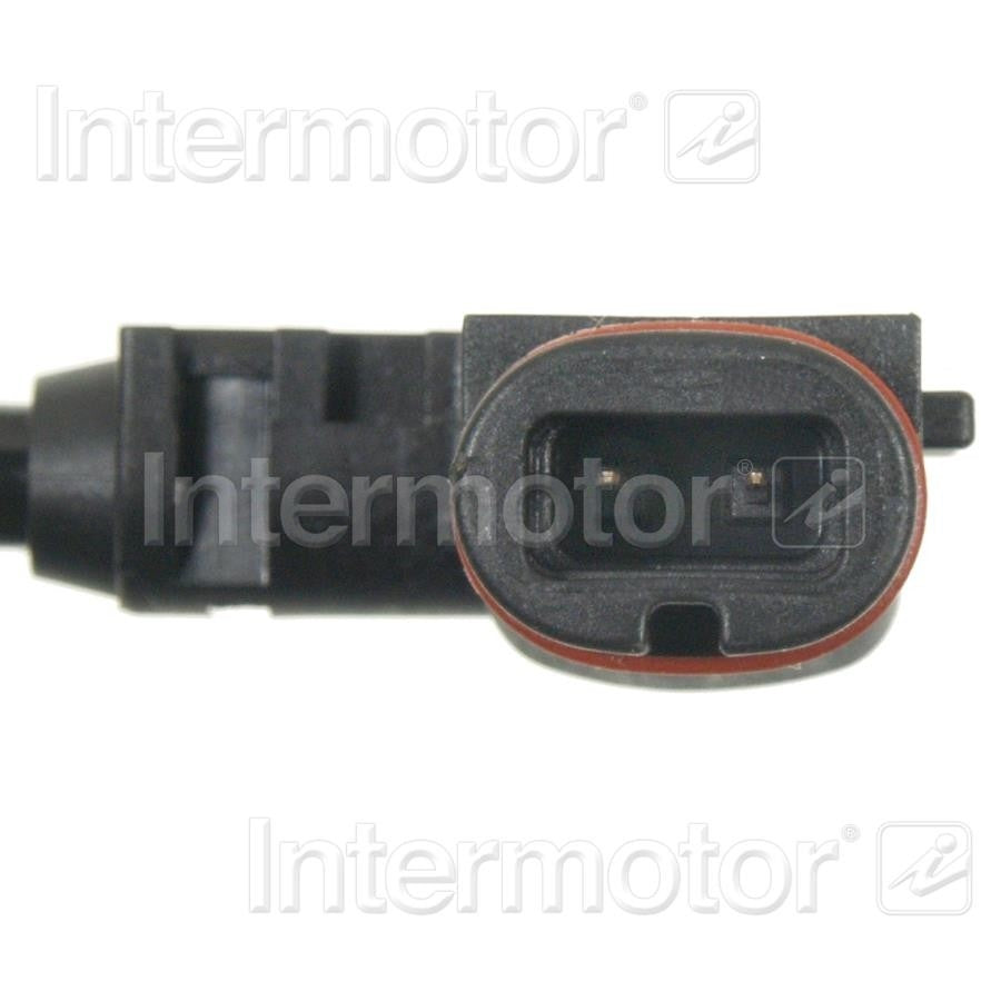 Standard Ignition ABS Wheel Speed Sensor ALS1128