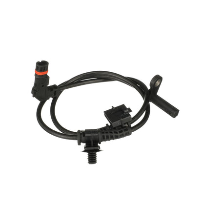 Standard Ignition ABS Wheel Speed Sensor ALS1128