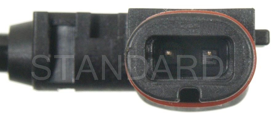 Standard Ignition ABS Wheel Speed Sensor ALS1128
