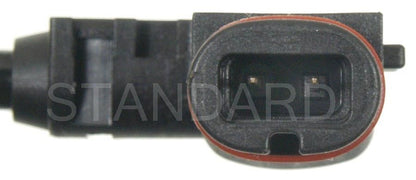 Standard Ignition ABS Wheel Speed Sensor ALS1128