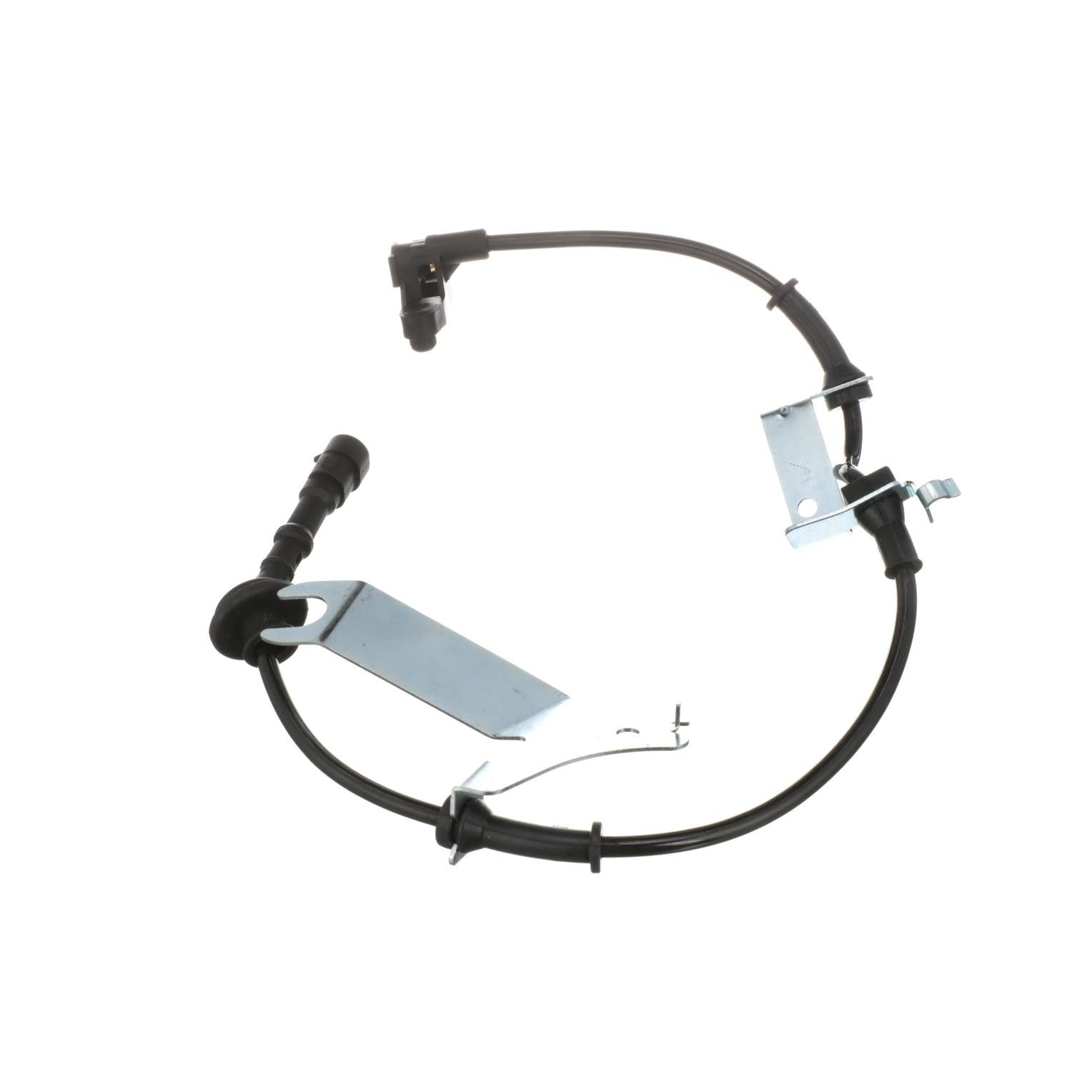 Standard Ignition ABS Wheel Speed Sensor ALS1129