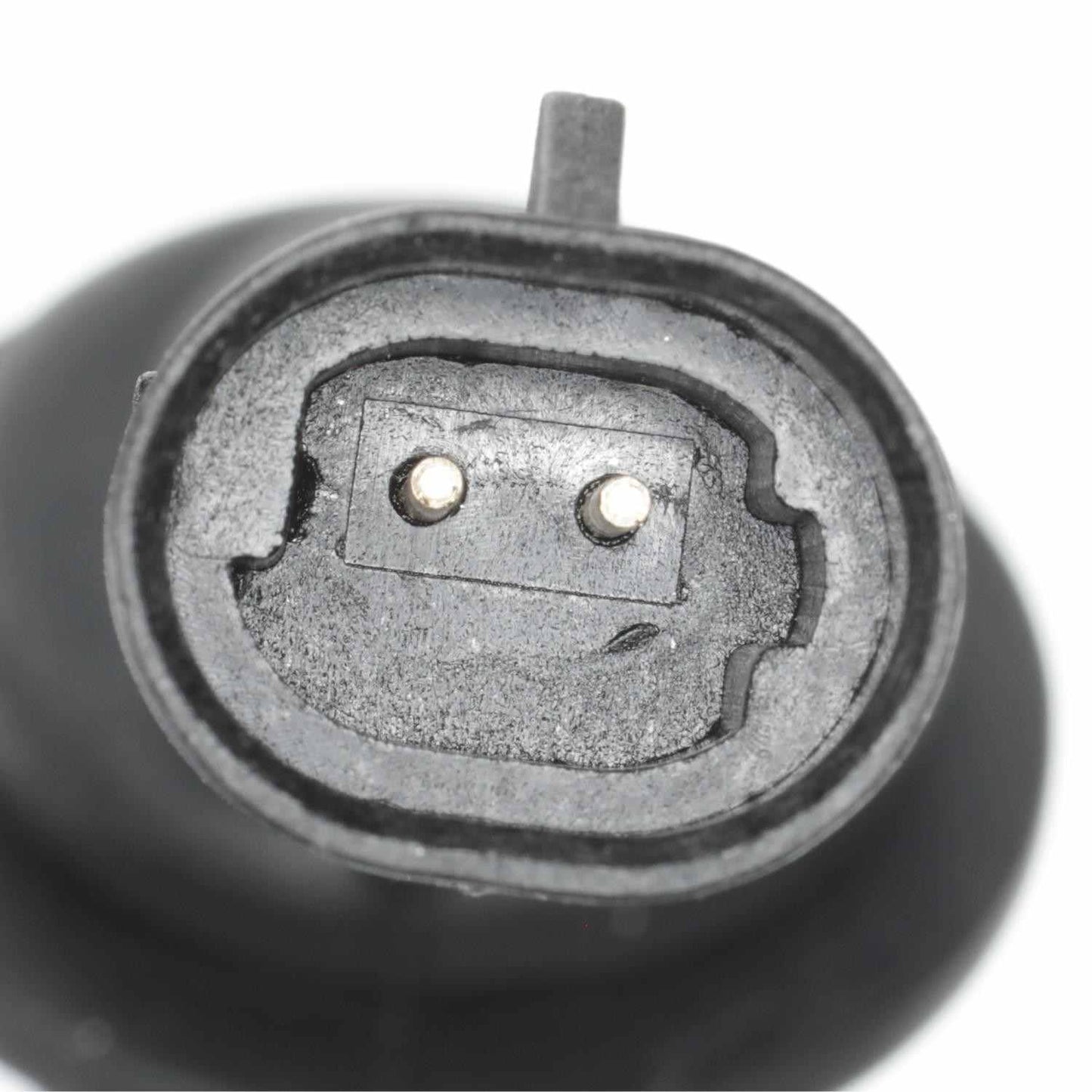 Standard Ignition ABS Wheel Speed Sensor ALS1129