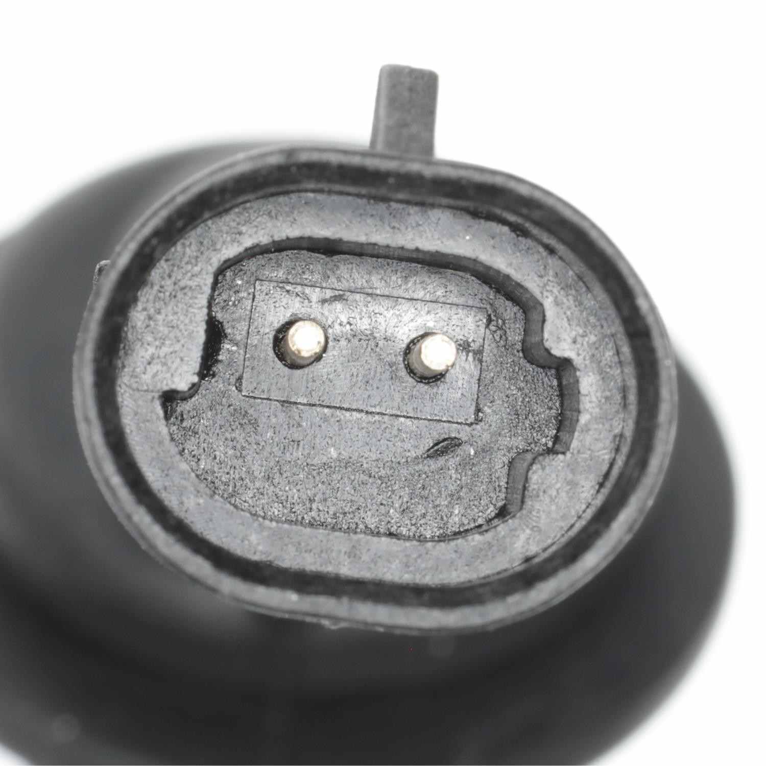 Standard Ignition ABS Wheel Speed Sensor ALS1129