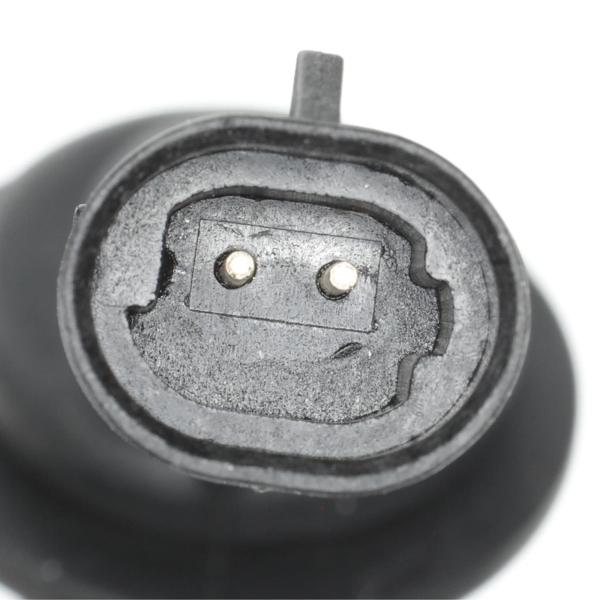 Standard Ignition ABS Wheel Speed Sensor ALS1129