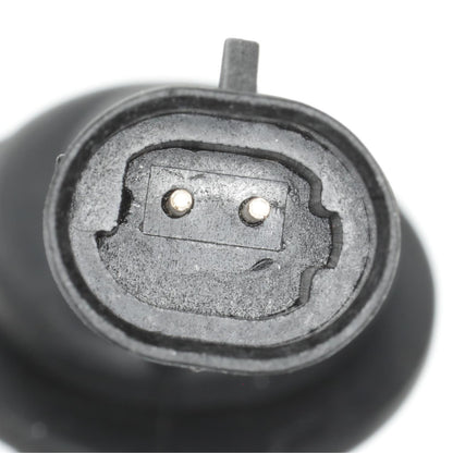 Standard Ignition ABS Wheel Speed Sensor ALS1129