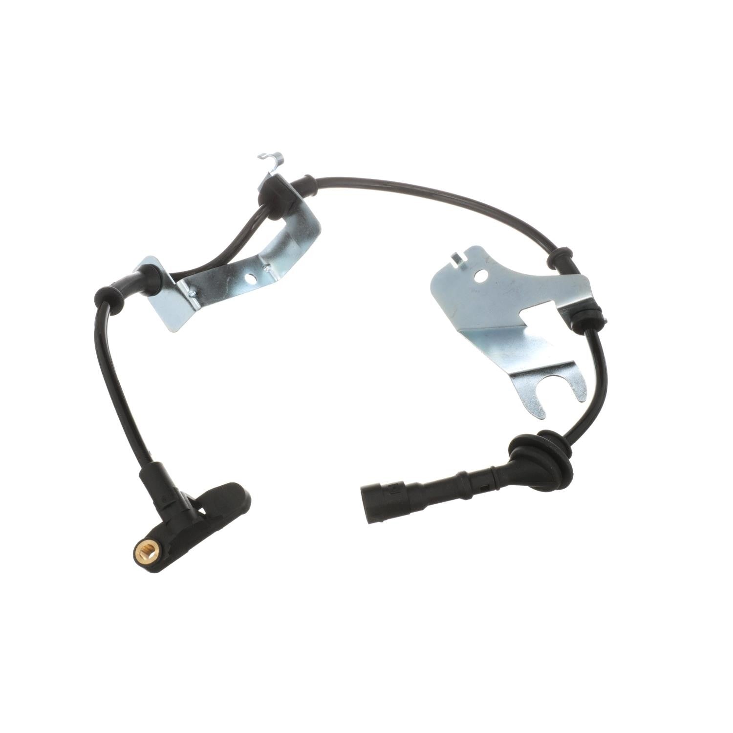 Standard Ignition ABS Wheel Speed Sensor ALS1129