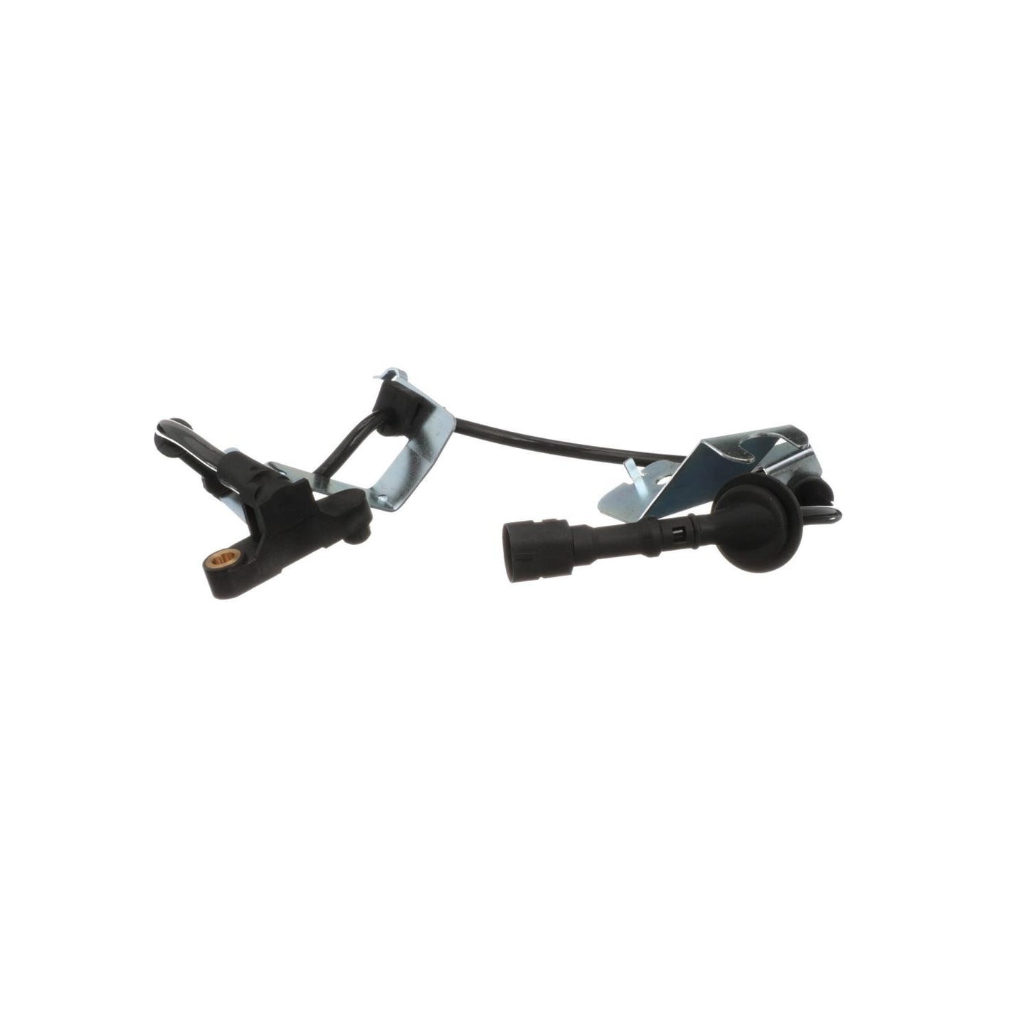Standard Ignition ABS Wheel Speed Sensor ALS1129