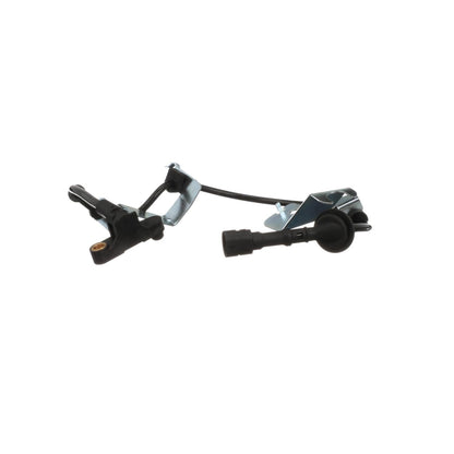 Standard Ignition ABS Wheel Speed Sensor ALS1129