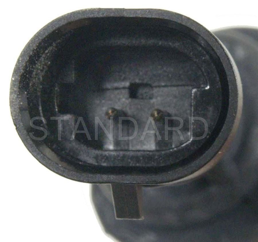 Standard Ignition ABS Wheel Speed Sensor ALS1129