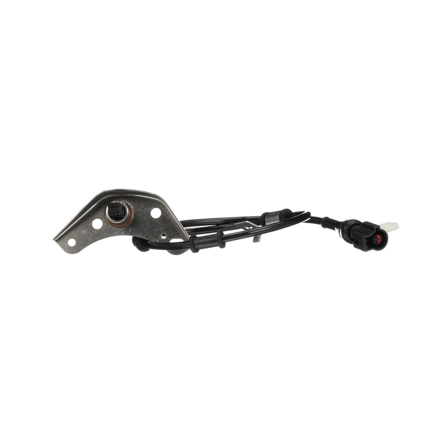 Standard Ignition ABS Wheel Speed Sensor ALS112
