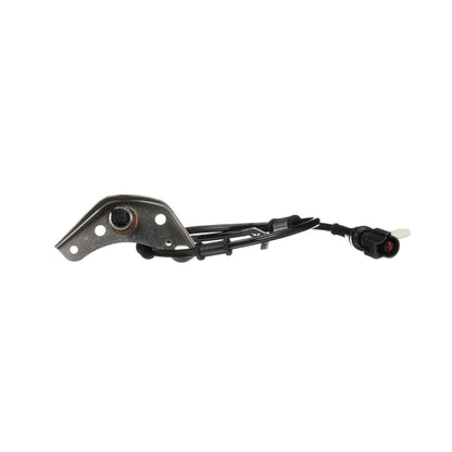 Standard Ignition ABS Wheel Speed Sensor ALS112