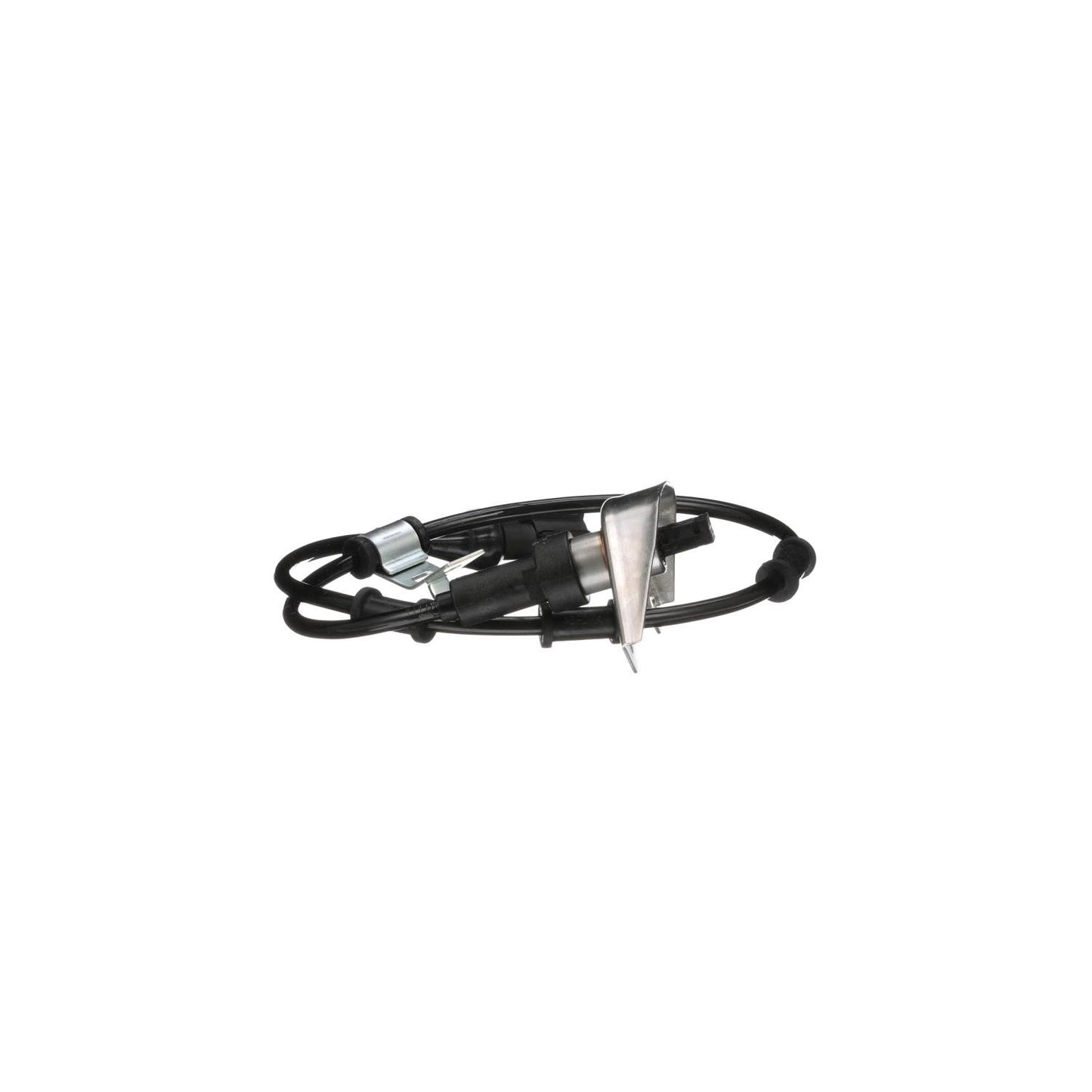 Standard Ignition ABS Wheel Speed Sensor ALS112