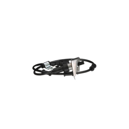 Standard Ignition ABS Wheel Speed Sensor ALS112