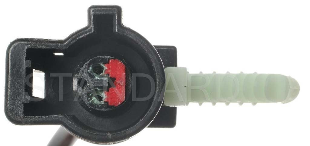 Standard Ignition ABS Wheel Speed Sensor ALS112