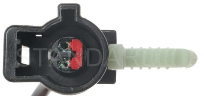 Standard Ignition ABS Wheel Speed Sensor ALS112