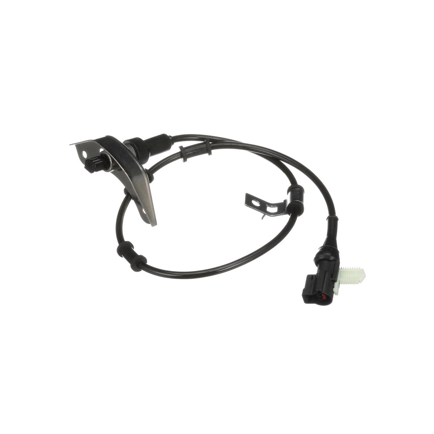 Standard Ignition ABS Wheel Speed Sensor ALS112