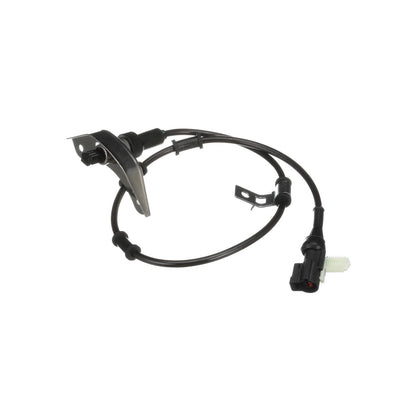 Standard Ignition ABS Wheel Speed Sensor ALS112