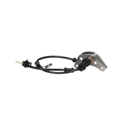 Standard Ignition ABS Wheel Speed Sensor ALS112