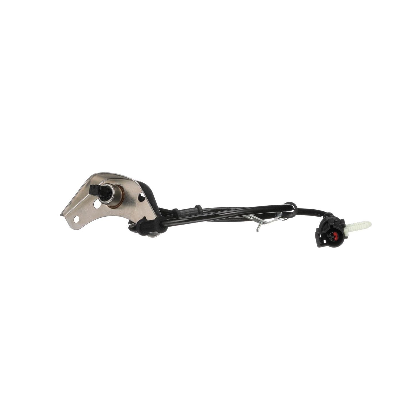 Standard Ignition ABS Wheel Speed Sensor ALS112