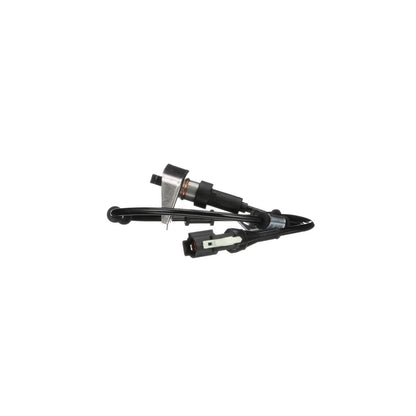 Standard Ignition ABS Wheel Speed Sensor ALS112