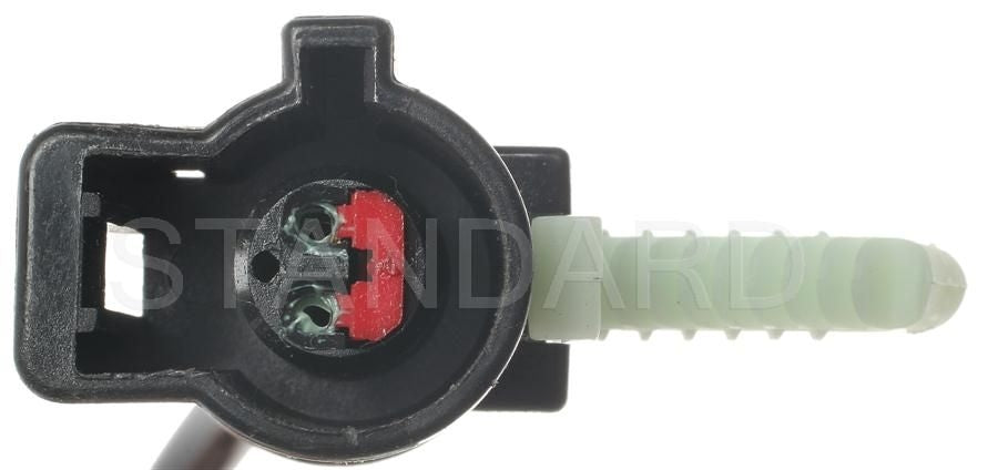 Standard Ignition ABS Wheel Speed Sensor ALS112