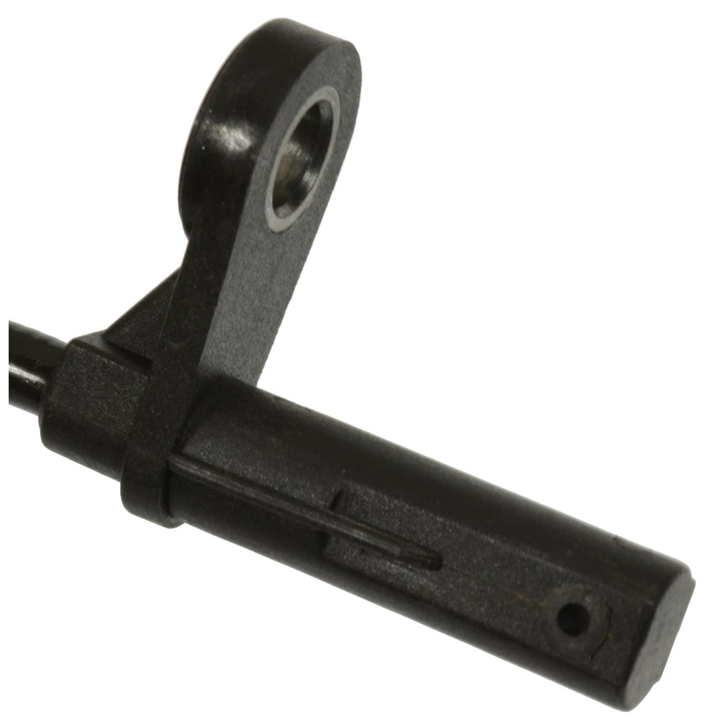 Standard Ignition ABS Wheel Speed Sensor ALS1130