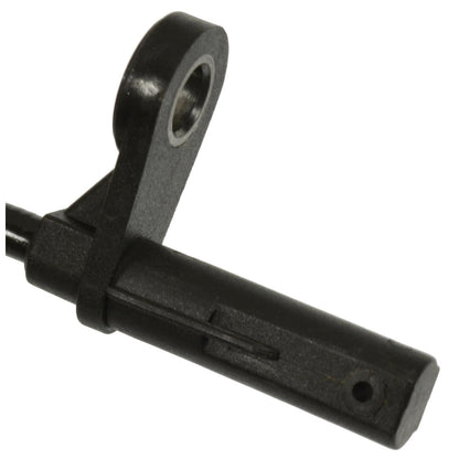 Standard Ignition ABS Wheel Speed Sensor ALS1130