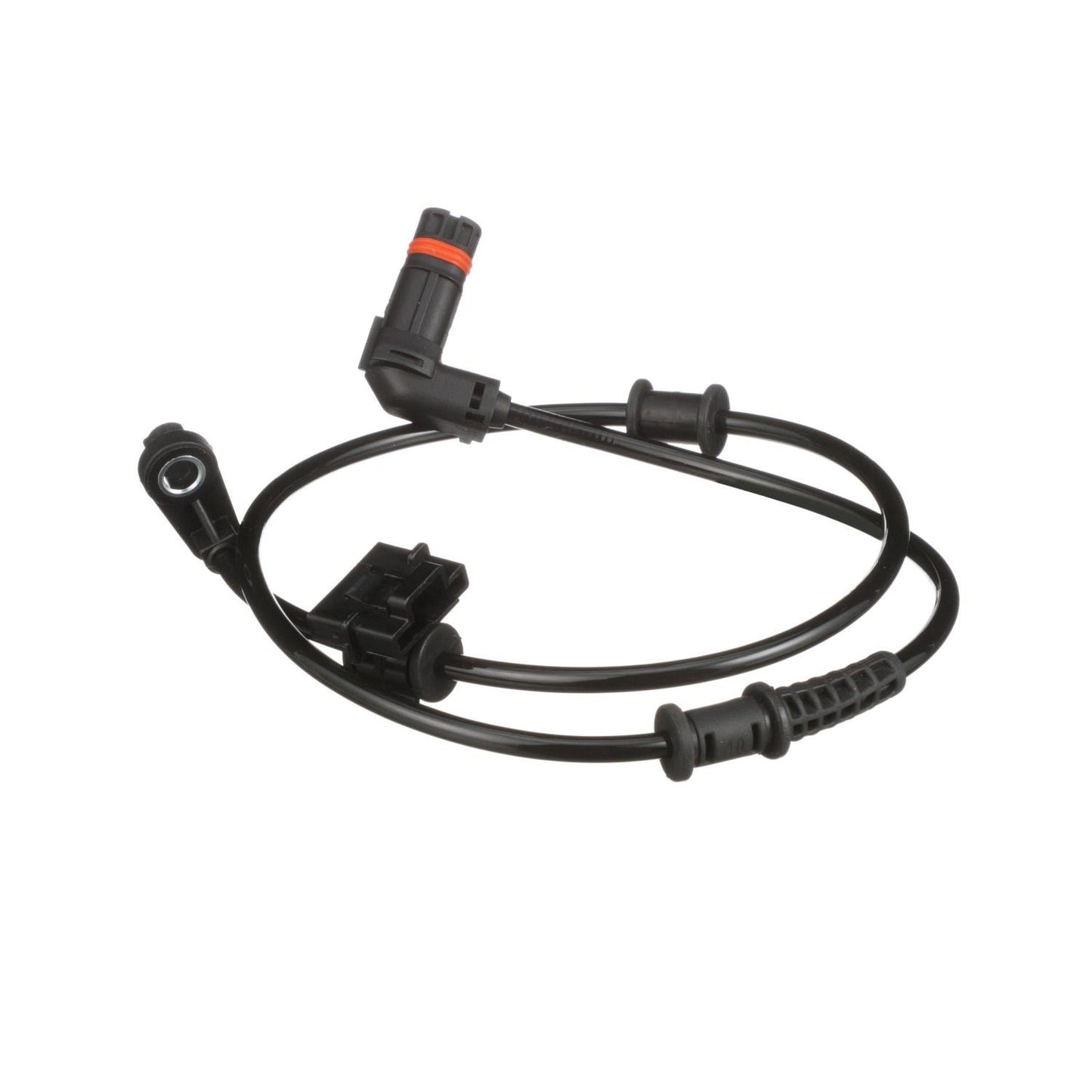 Standard Ignition ABS Wheel Speed Sensor ALS1130