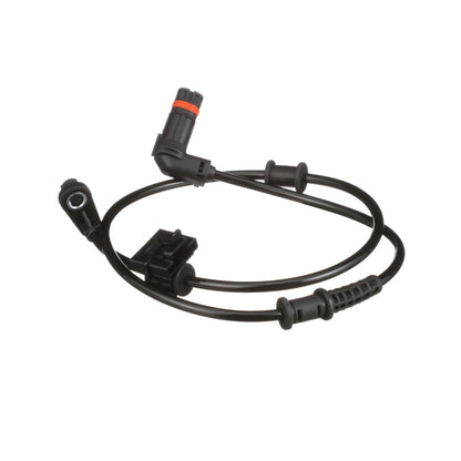 Standard Ignition ABS Wheel Speed Sensor ALS1130