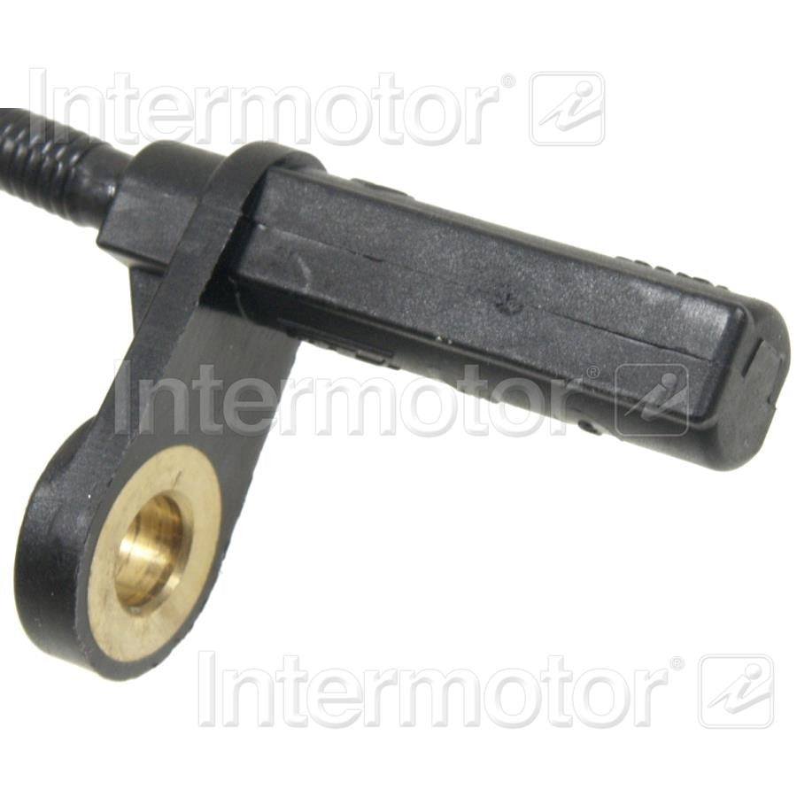 Standard Ignition ABS Wheel Speed Sensor ALS1130