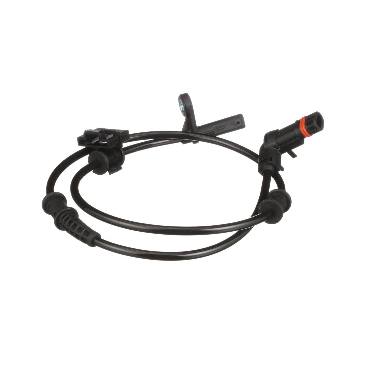 Standard Ignition ABS Wheel Speed Sensor ALS1130