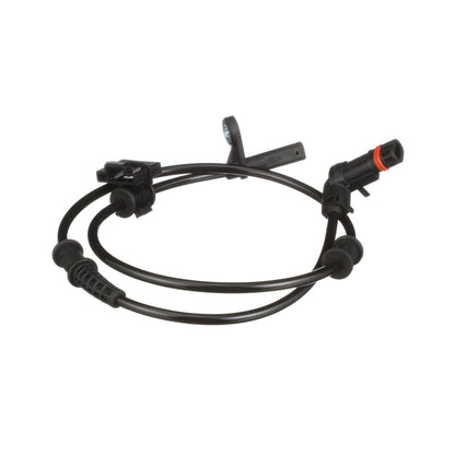 Standard Ignition ABS Wheel Speed Sensor ALS1130