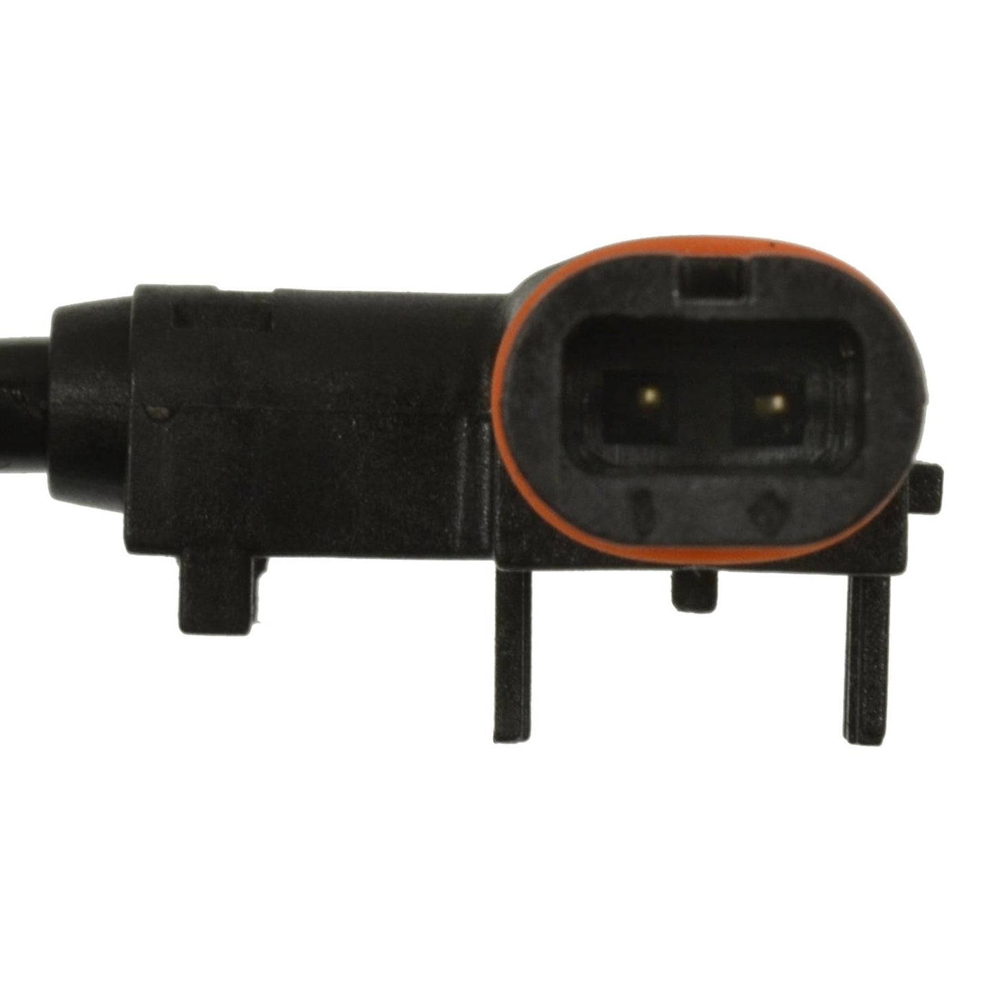 Standard Ignition ABS Wheel Speed Sensor ALS1130
