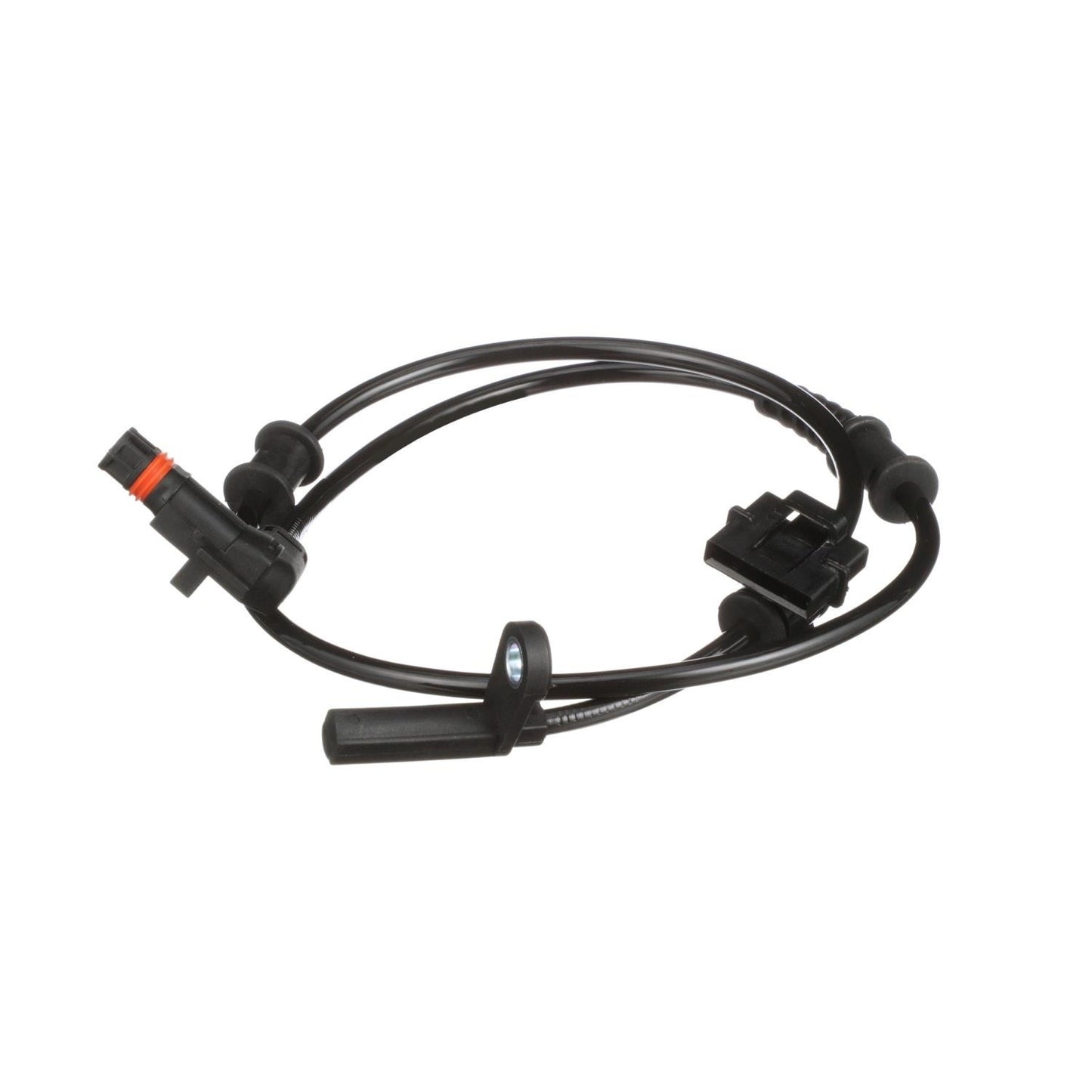 Standard Ignition ABS Wheel Speed Sensor ALS1130