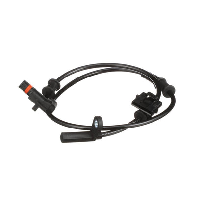 Standard Ignition ABS Wheel Speed Sensor ALS1130