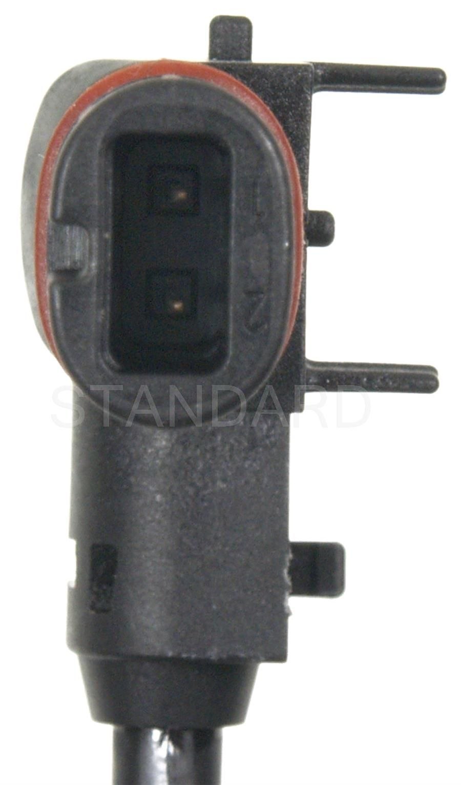Standard Ignition ABS Wheel Speed Sensor ALS1130