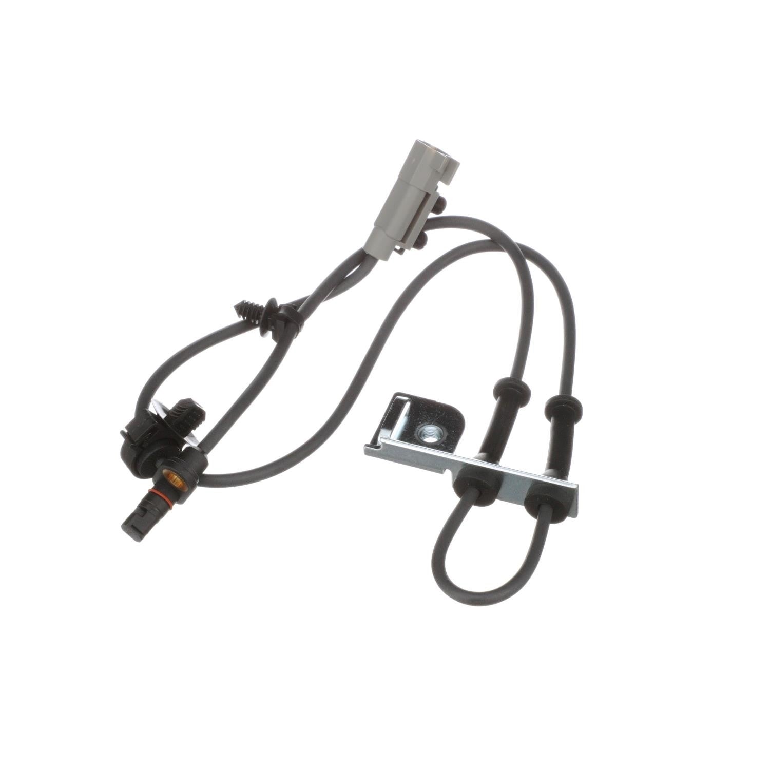 Standard Ignition ABS Wheel Speed Sensor ALS1131
