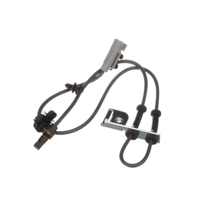 Standard Ignition ABS Wheel Speed Sensor ALS1131