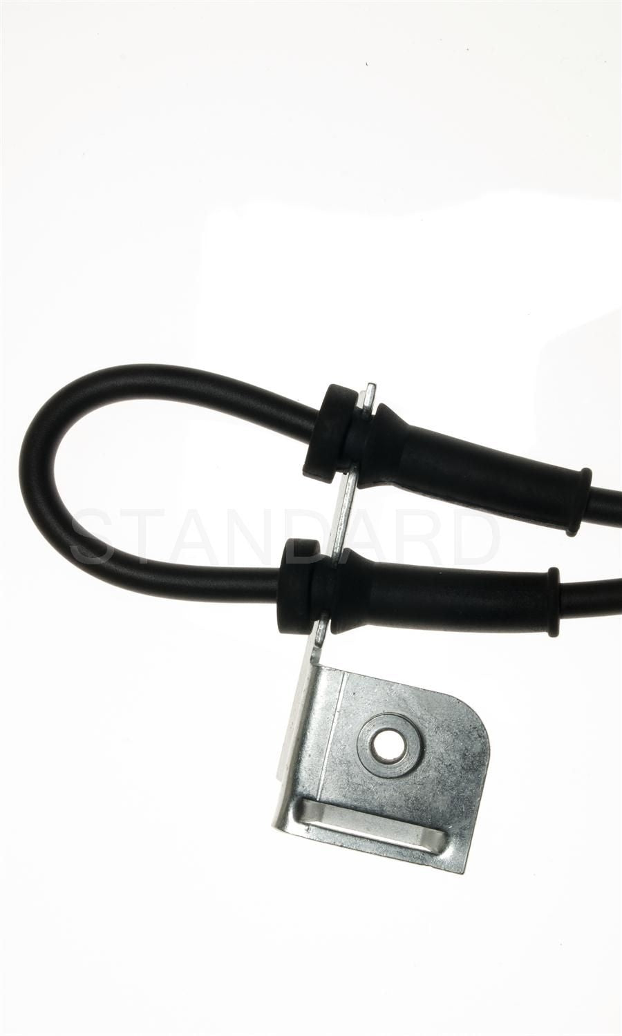 Standard Ignition ABS Wheel Speed Sensor ALS1131