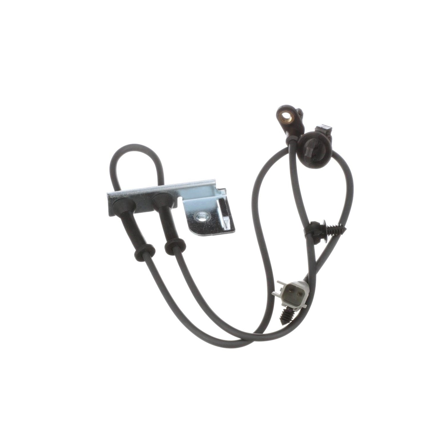 Standard Ignition ABS Wheel Speed Sensor ALS1131