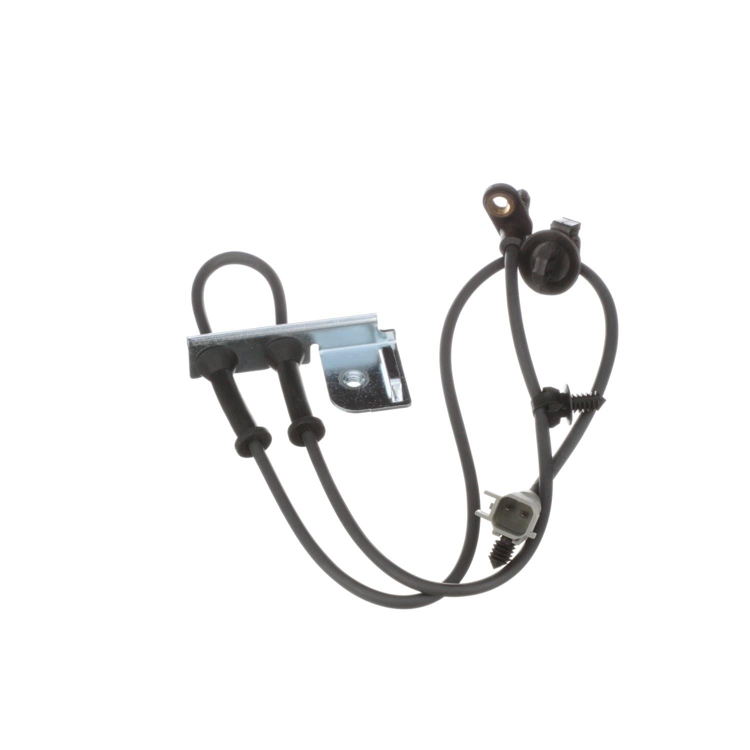 Standard Ignition ABS Wheel Speed Sensor ALS1131