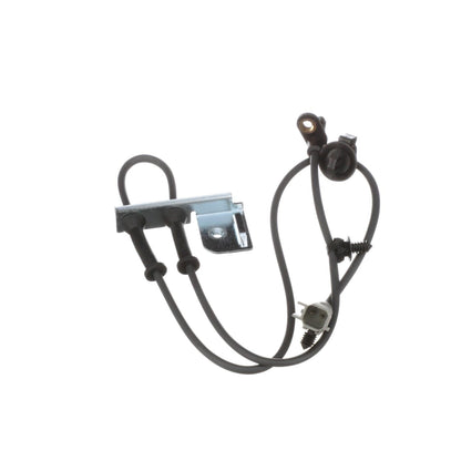 Standard Ignition ABS Wheel Speed Sensor ALS1131