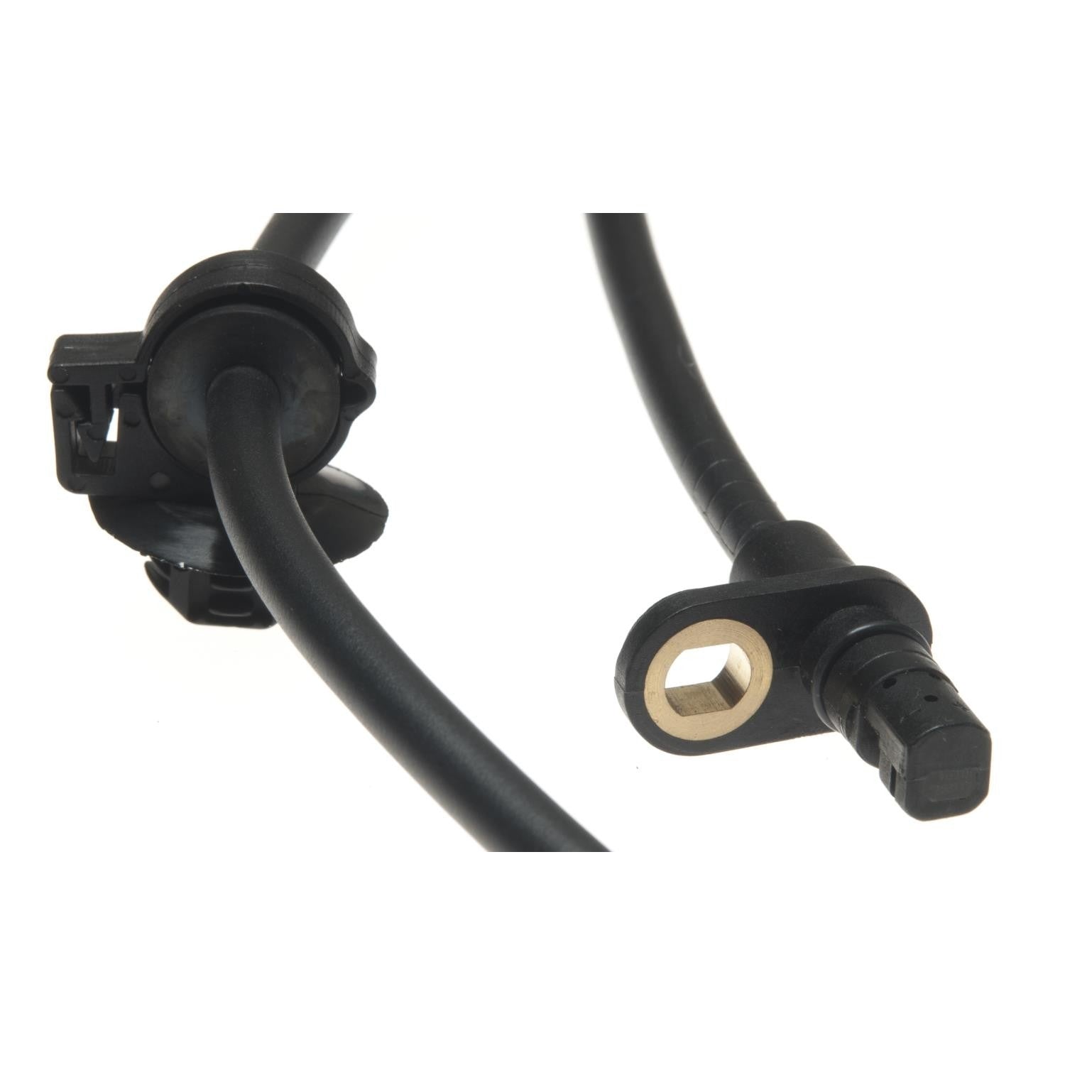 Standard Ignition ABS Wheel Speed Sensor ALS1131