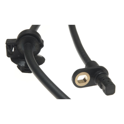 Standard Ignition ABS Wheel Speed Sensor ALS1131