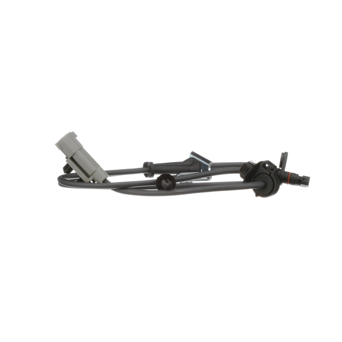 Standard Ignition ABS Wheel Speed Sensor ALS1131