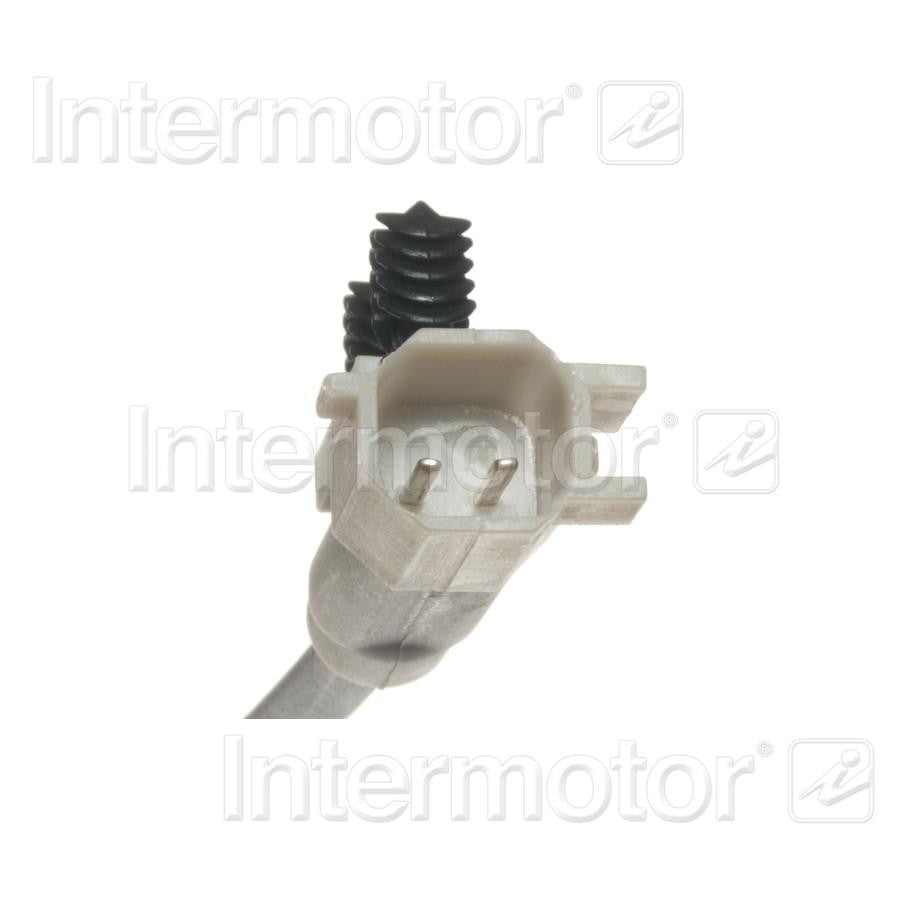 Standard Ignition ABS Wheel Speed Sensor ALS1131