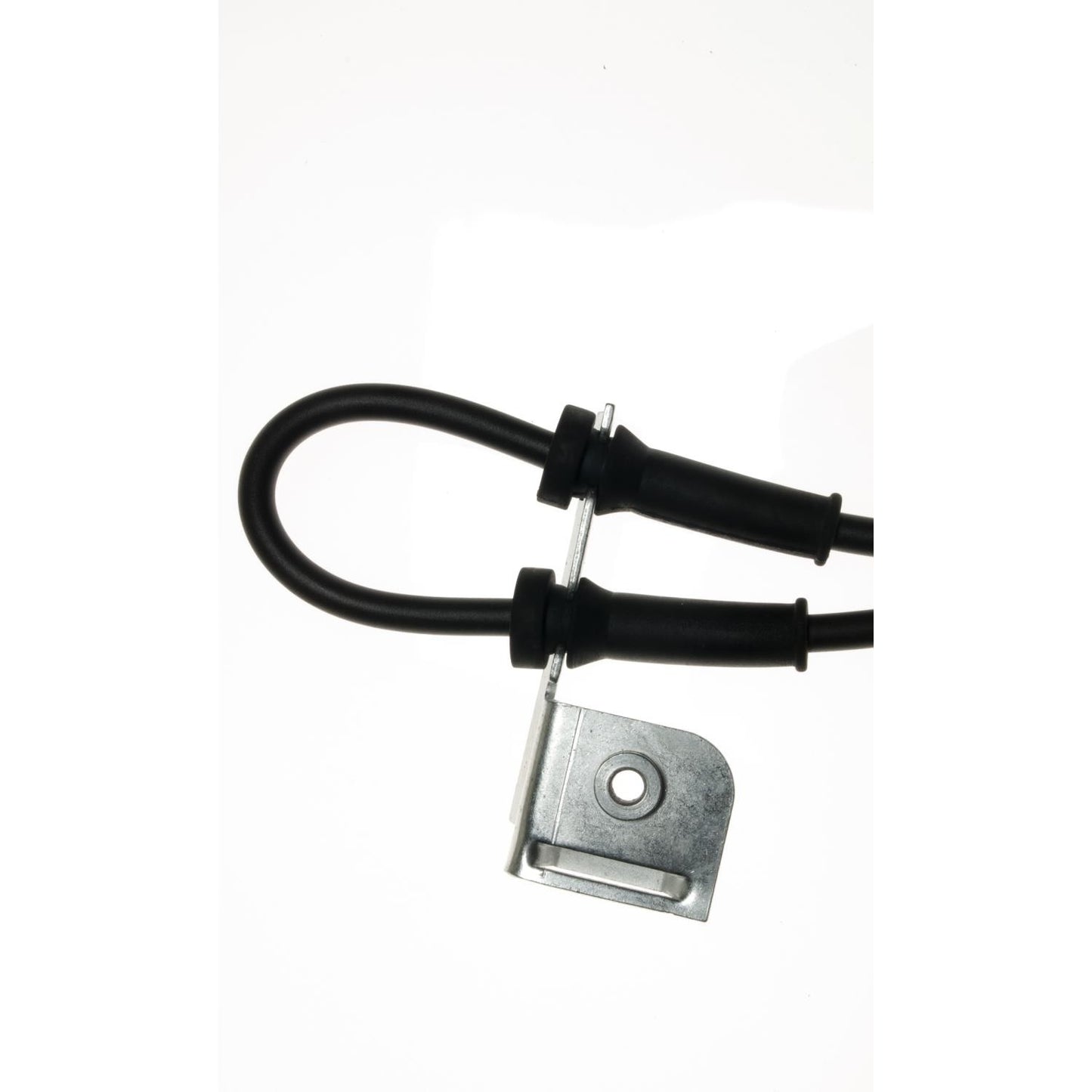 Standard Ignition ABS Wheel Speed Sensor ALS1131